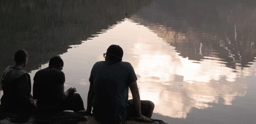 college graduates to serve in communities across Montana with its AmeriCorps VISTA program.