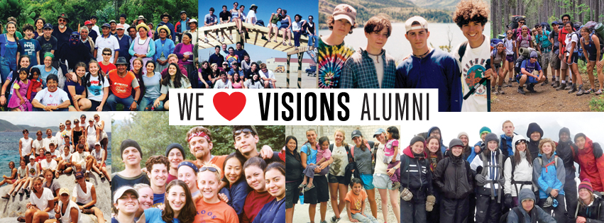 ALUMNICover-01