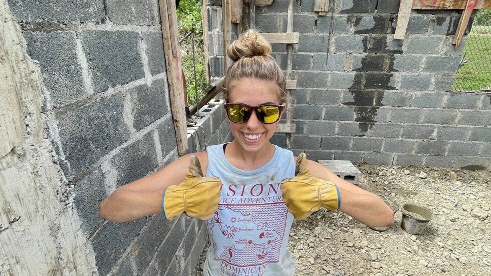 dominican-republic-volunteer-spanish-immersion-programs-visions