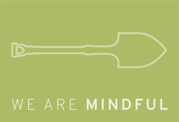 We Are Mindful