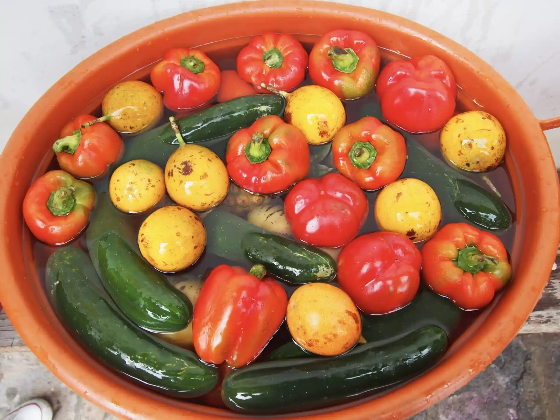 Culture-through-food-and-community-scaled Lasting Impact on Generations of Young Adults