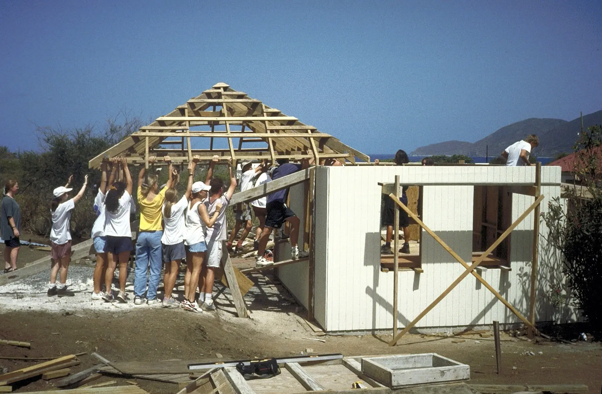 Housing-Builds-1 Housing-Builds-1