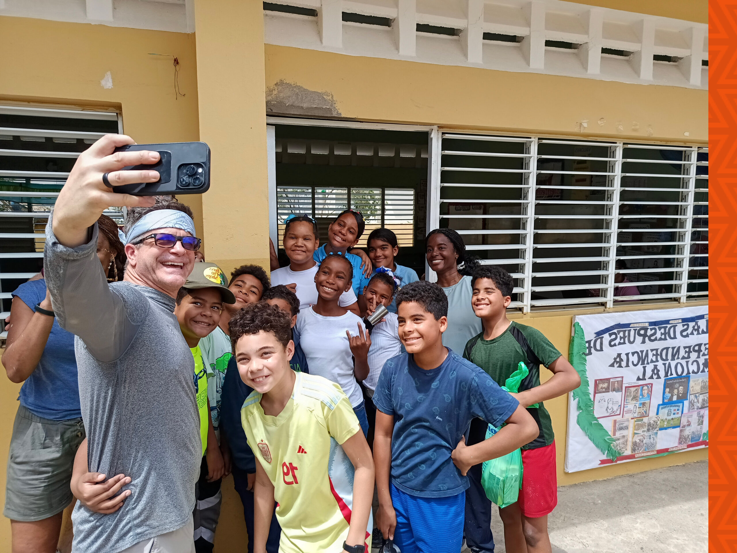 About-US-Accomplishments_Nica-more-work