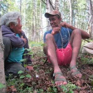 Summer Programs