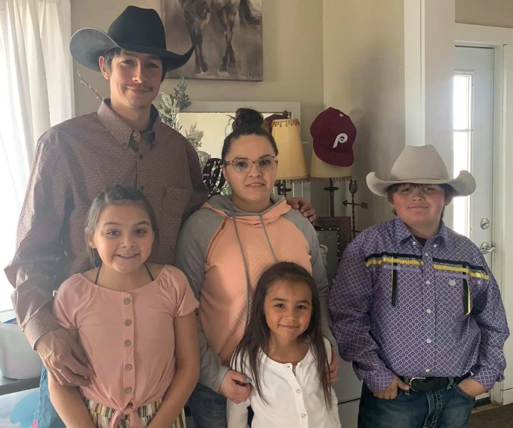 Chazz_s-family-1-800x668-1