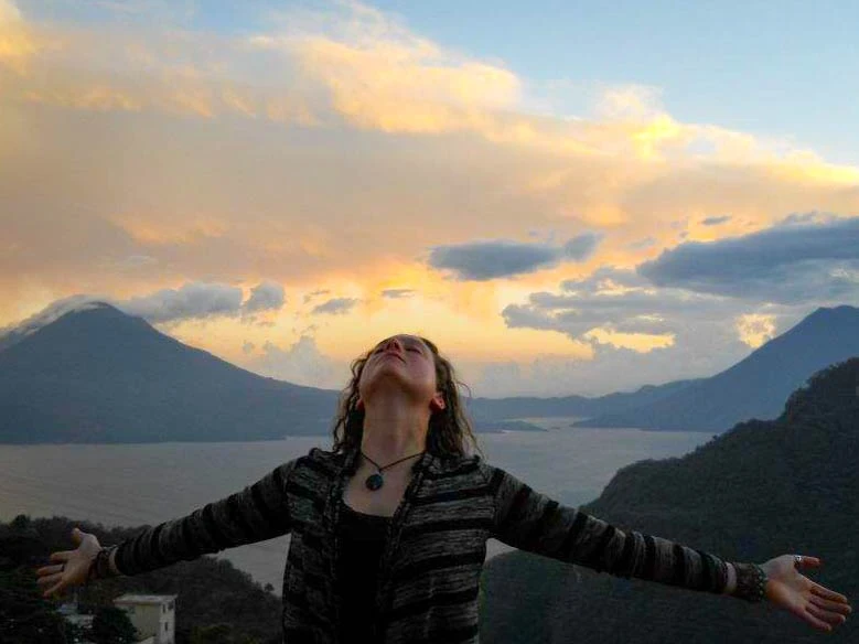 Spotlight: Madison Asher