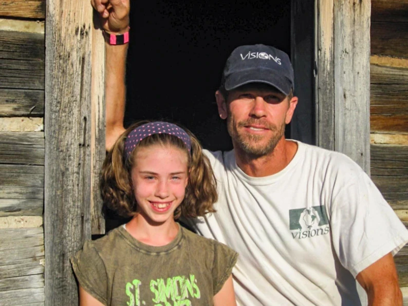 Spotlight: Marvin Mastin