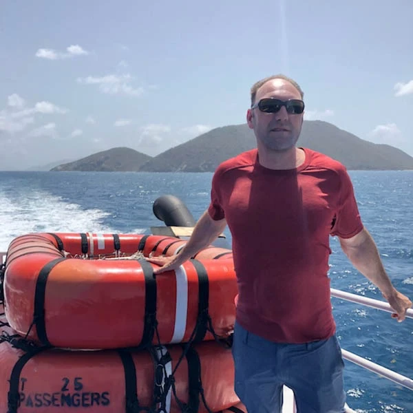 British Virgin Islands hurricane relief volunteer work-8