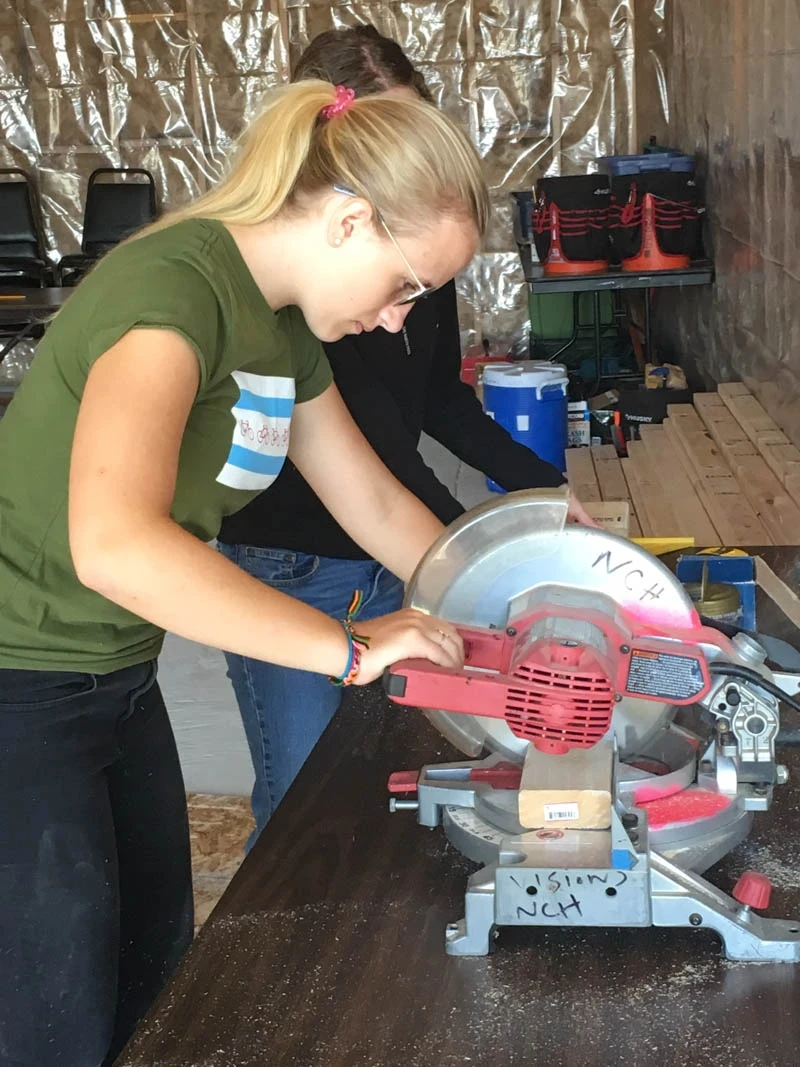 nonprofit spotlight