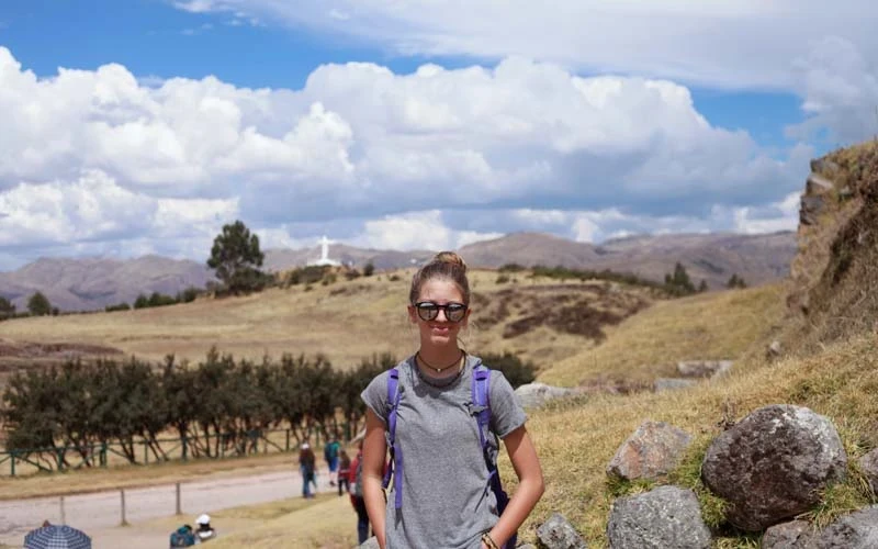 adventure trips for teens