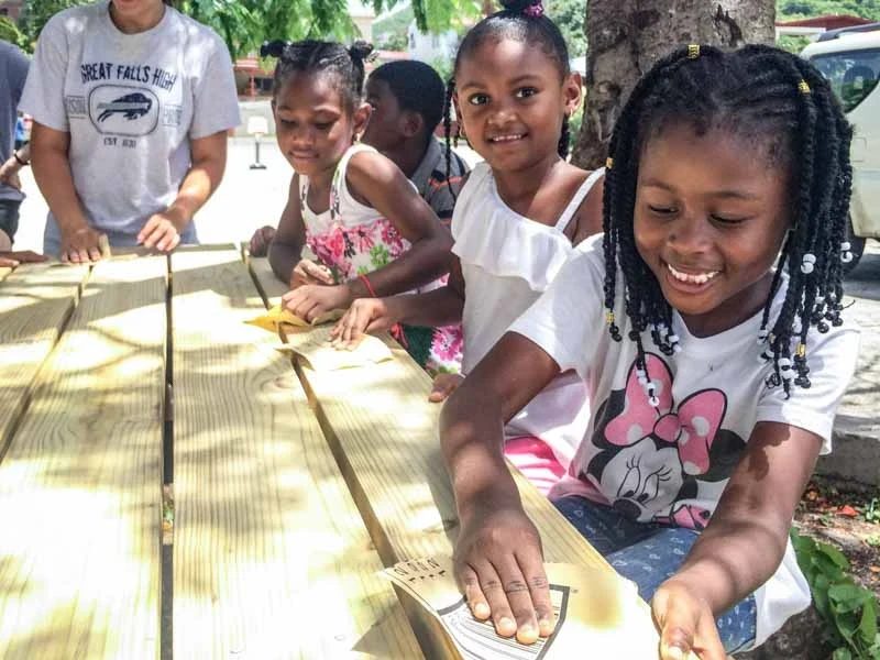 The BVI Wants You to Visit – Here’s Why You Should