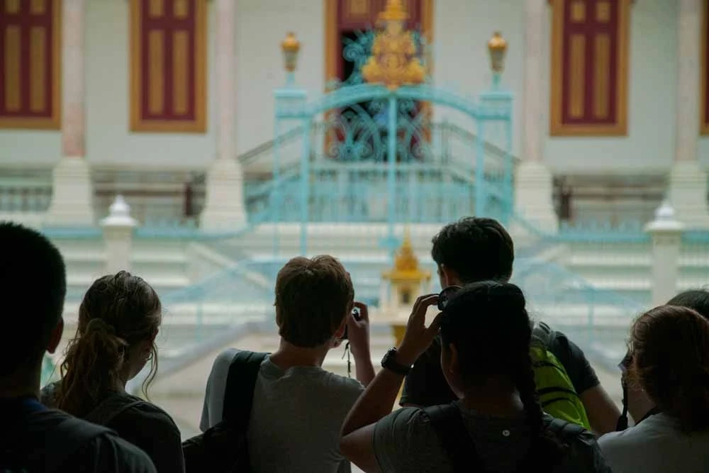 programs for teens