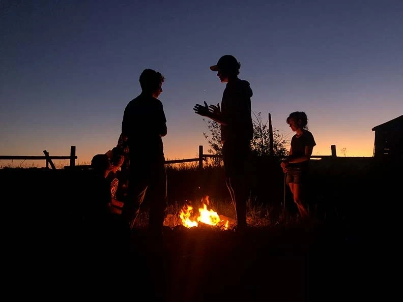 montana-farm-ranch-visions-1271-web montana-farm-ranch-visions-1271