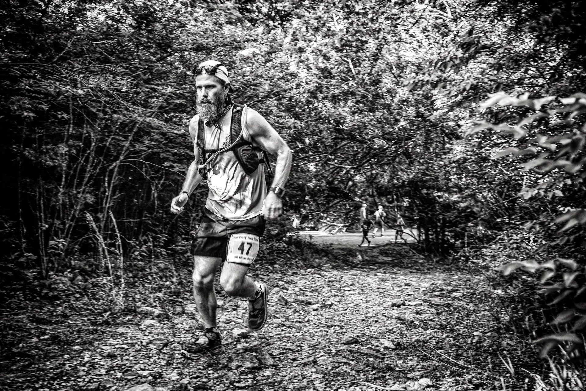 Marvin 2017 - cred_ Rick Mayo _ Mile 90 Photography, VISIONS