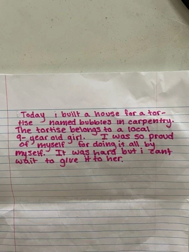 VISIONS Montana Backpacking in Glacier 4