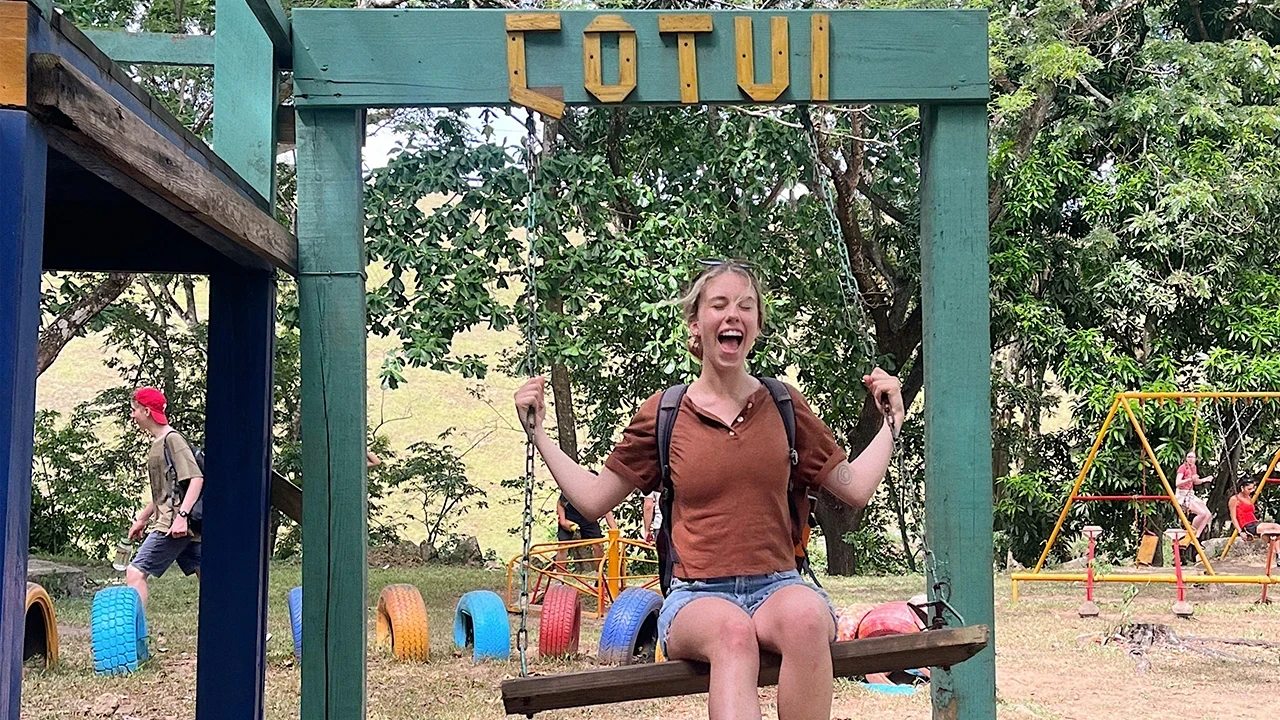 VISIONS DR Maya Mastin 3