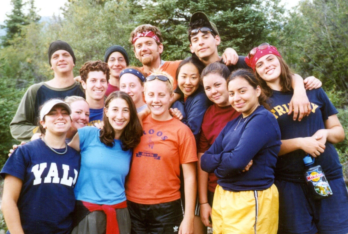 Learn More About Our Custom Volunteer Programs for Groups