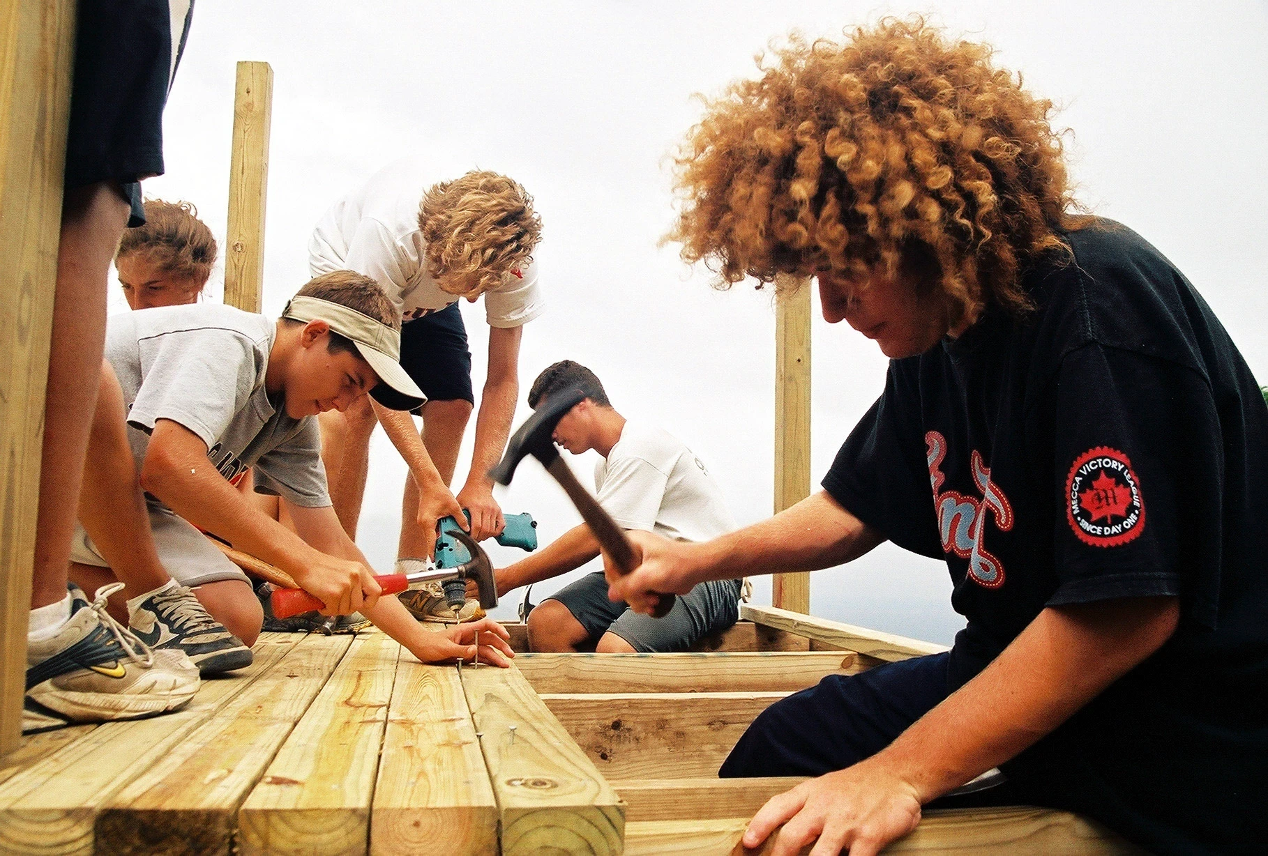 Understanding the Value of Volunteering Abroad