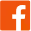 alt_facebook