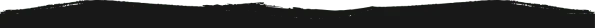 Vector footer bg