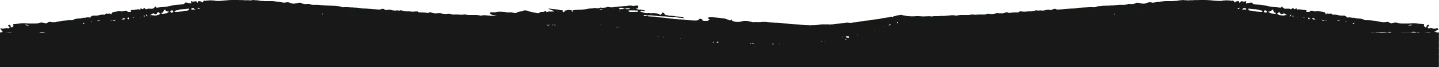 Vector footer bg