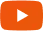 alt_youtube