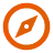 explore icon