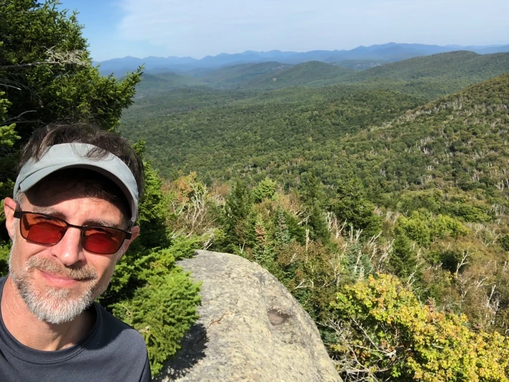 Greg-in-Adirondacks-2023
