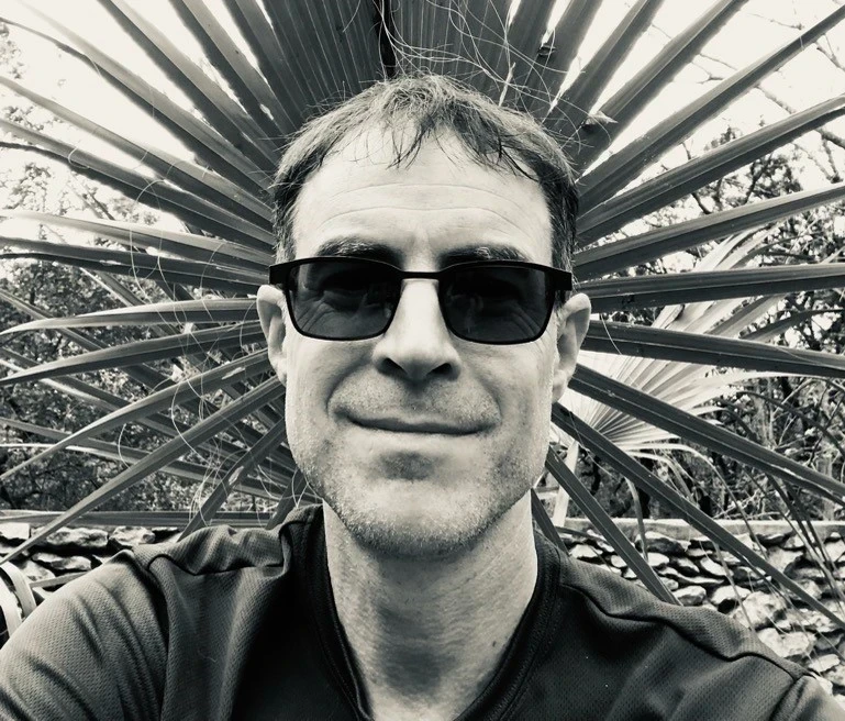 Greg-in-Austin-TX-December-2022-2