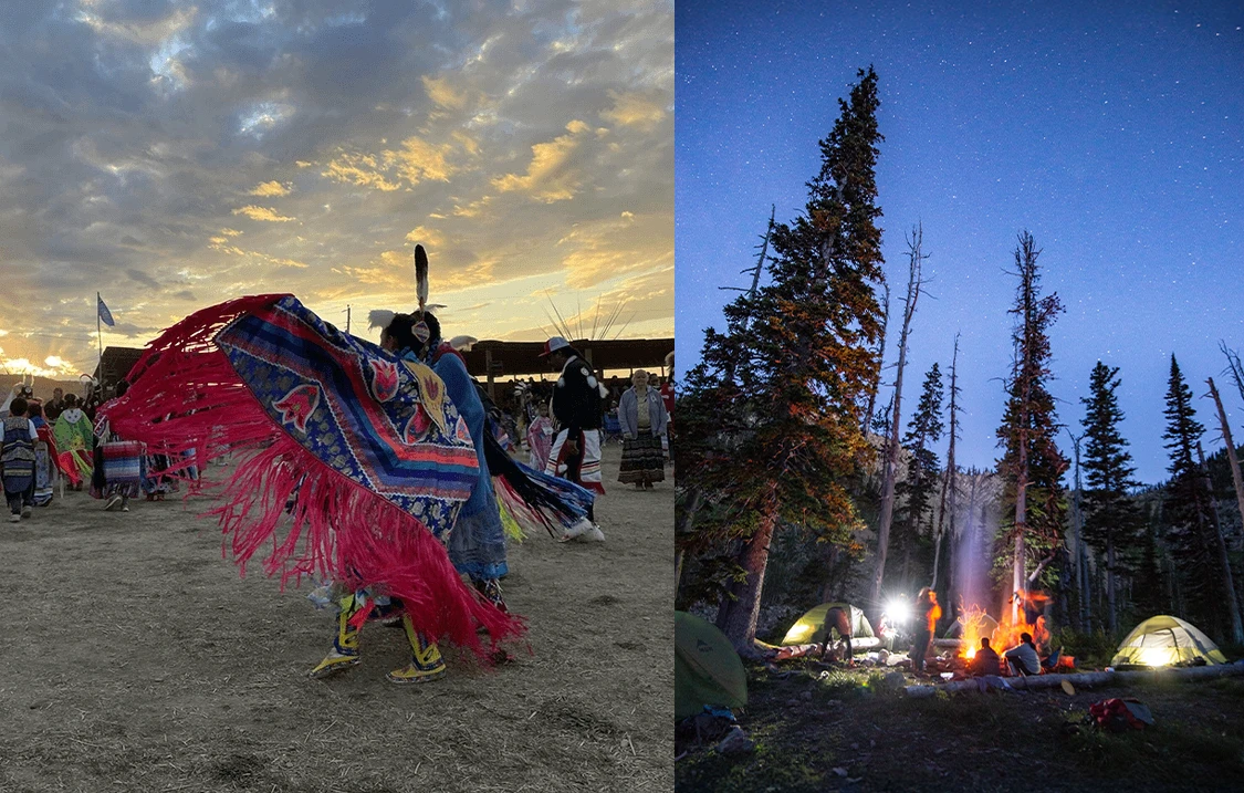 1125-717 montana_blackfeet_2024