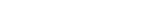 visions-logo