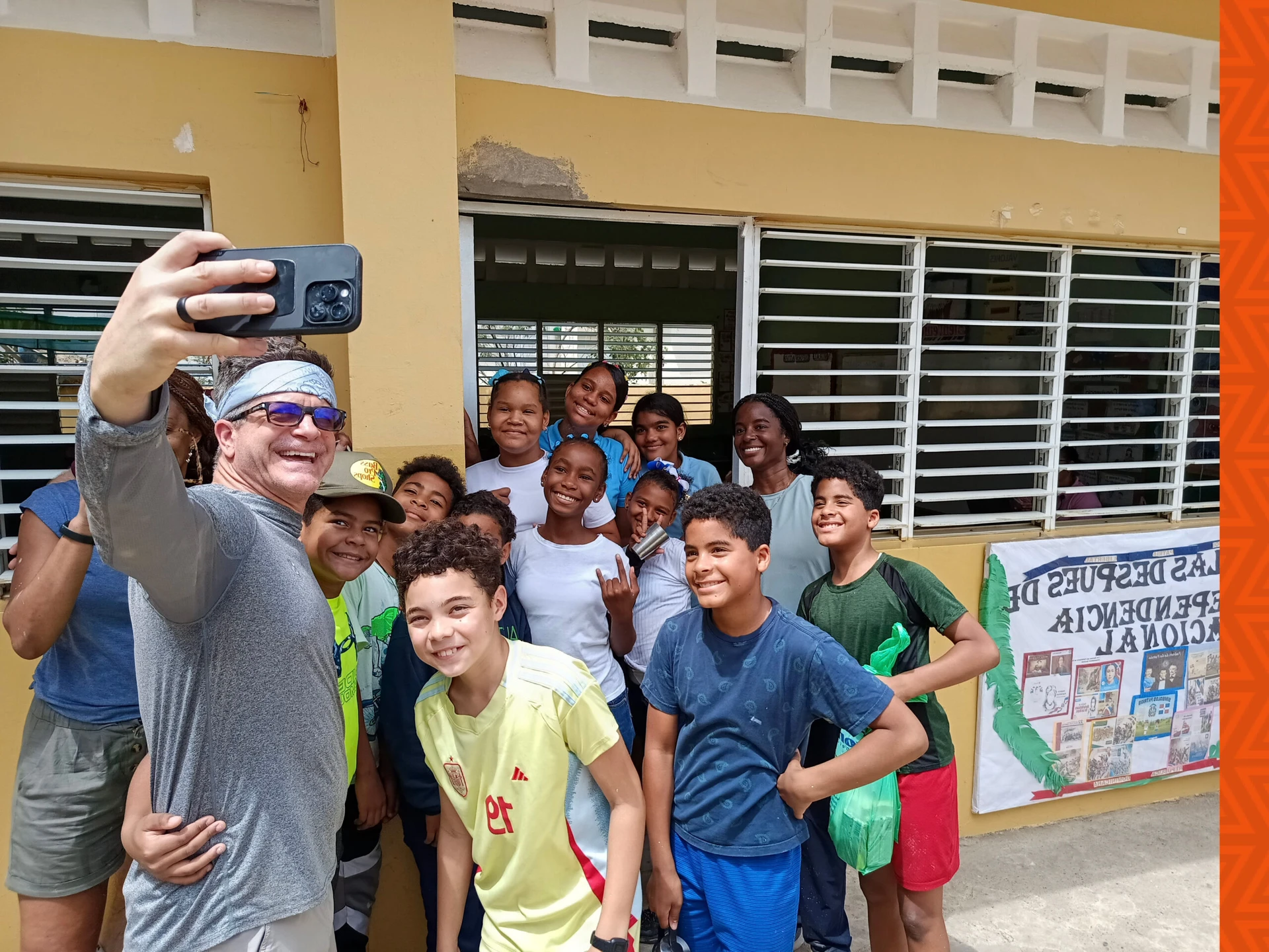 About-US-Accomplishments_Nica-more-work